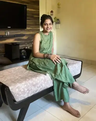 Shamshi Call Girls