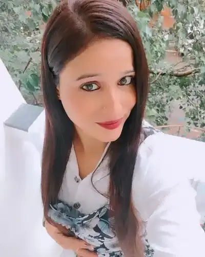 Call Girls in Shamshi