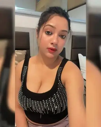 Call Girls Service Shamshi