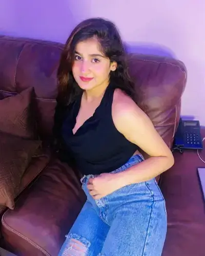 Call Girls Shamshi