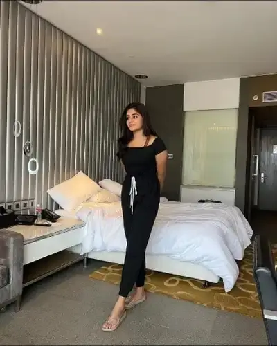 Shamshi Call Girl Service