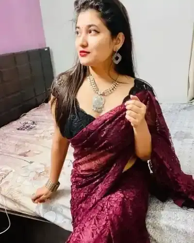 Shamshi Call Girl