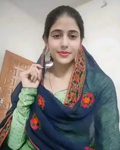 Call Girl Shamshi