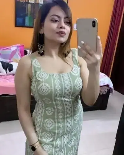 Call Girl in Shamshi