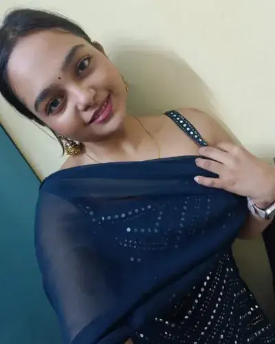 Shamshi Escorts Service