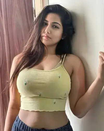 Escorts Shamshi