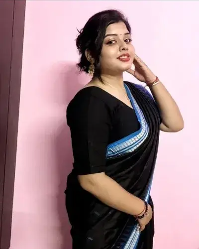 Escorts Service Shamshi