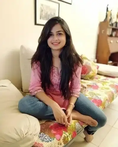 Shamshi Escorts