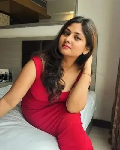 Call Girls Shamshi Cash On Delivery