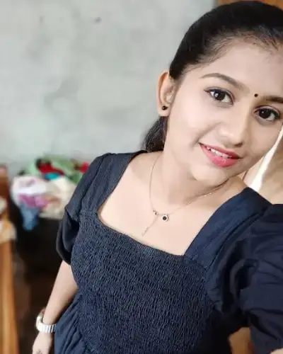Call Girls Shamshi Cash On Delivery