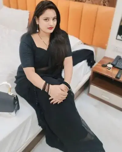 Escort Service Shamshi