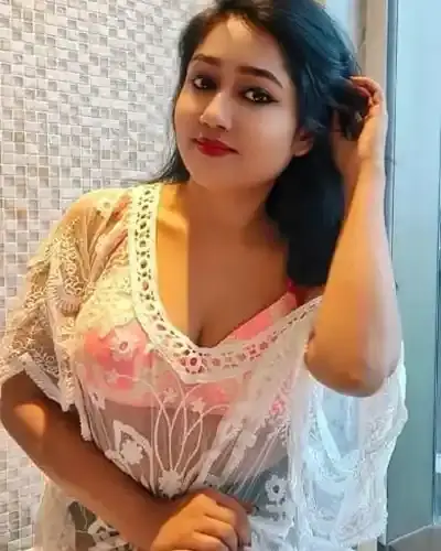 Escort Shamshi